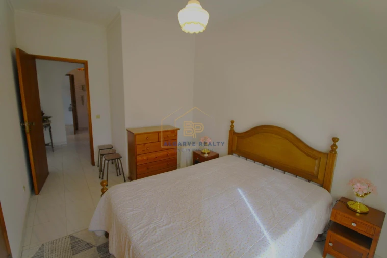 Negócio para Venda em Alvor Foto 19