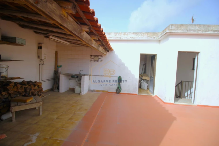 Negócio para Venda em Alvor Foto 37