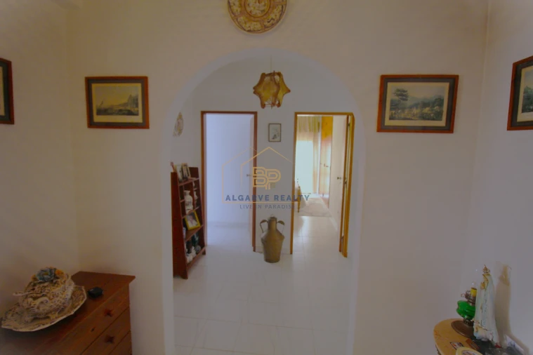 Negócio para Venda em Alvor Foto 10