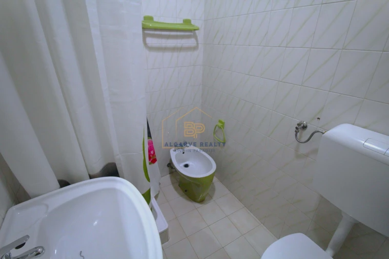 Negócio para Venda em Alvor Foto 21