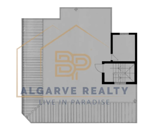 Negócio para Venda em Alvor Foto 40