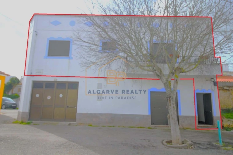 Negócio para Venda em Alvor Foto 6