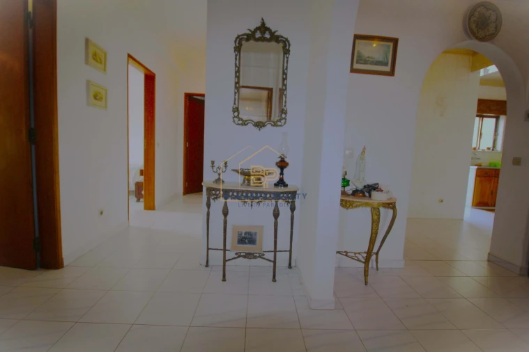 Negócio para Venda em Alvor Foto 25