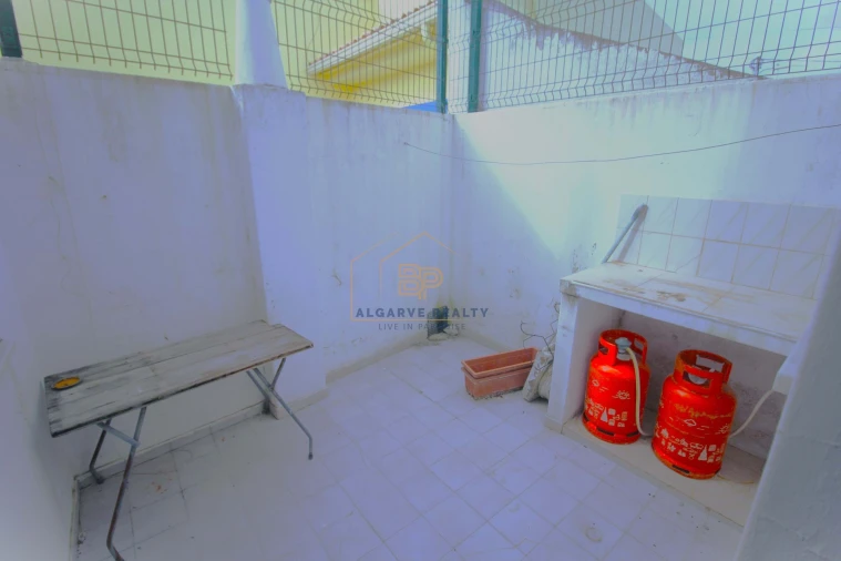 Negócio para Venda em Alvor Foto 14