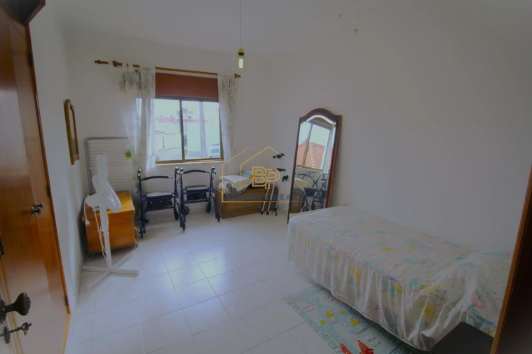 Negócio para Venda em Alvor Foto 33