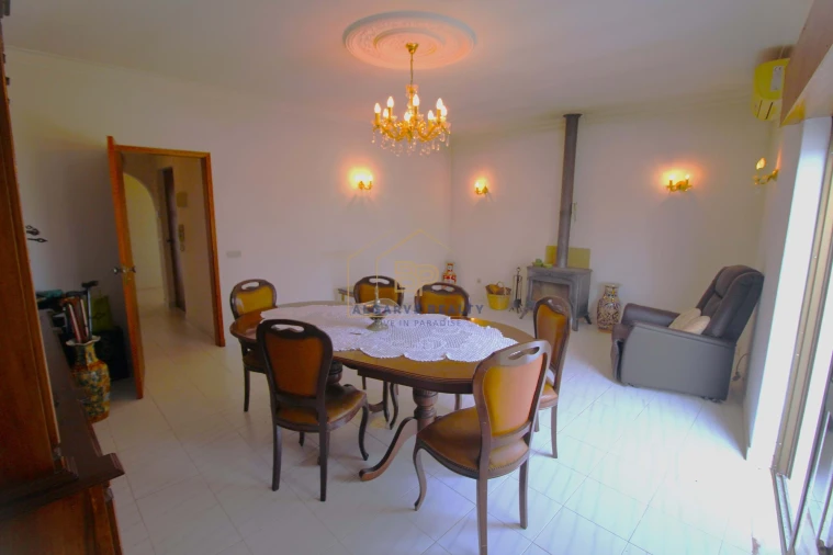 Negócio para Venda em Alvor Foto 26