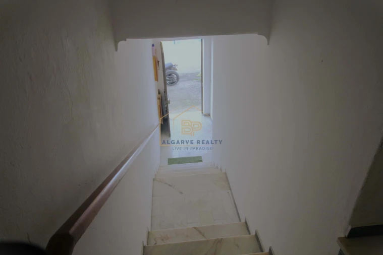 Negócio para Venda em Alvor Foto 7