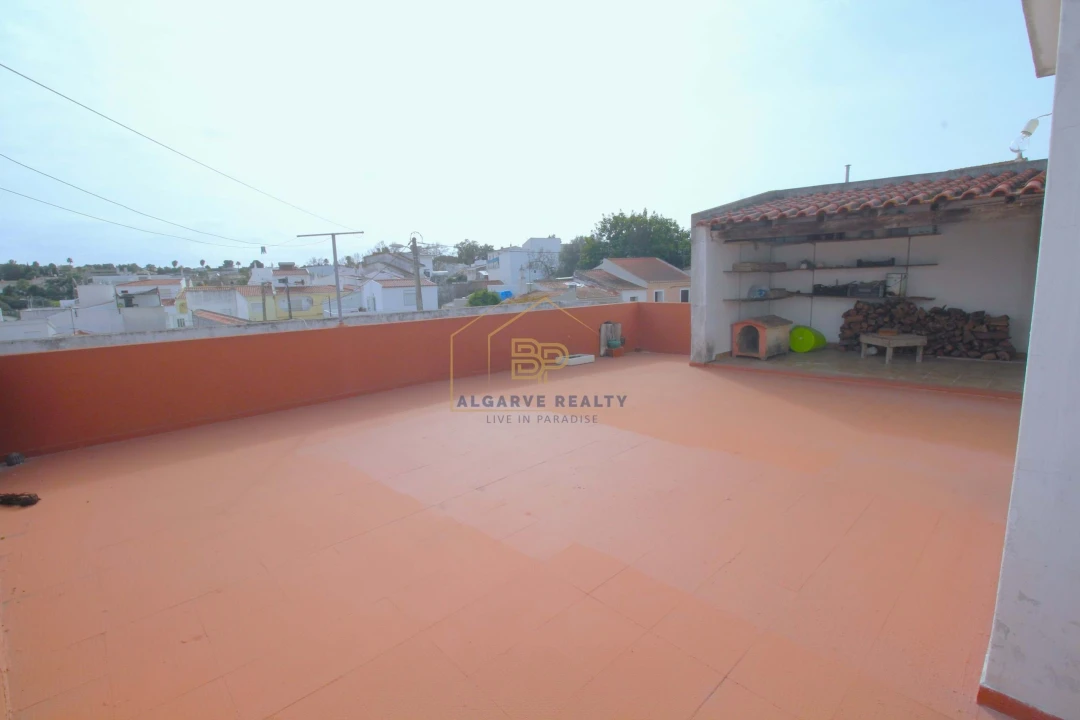 Negócio para Venda em Alvor Foto 38