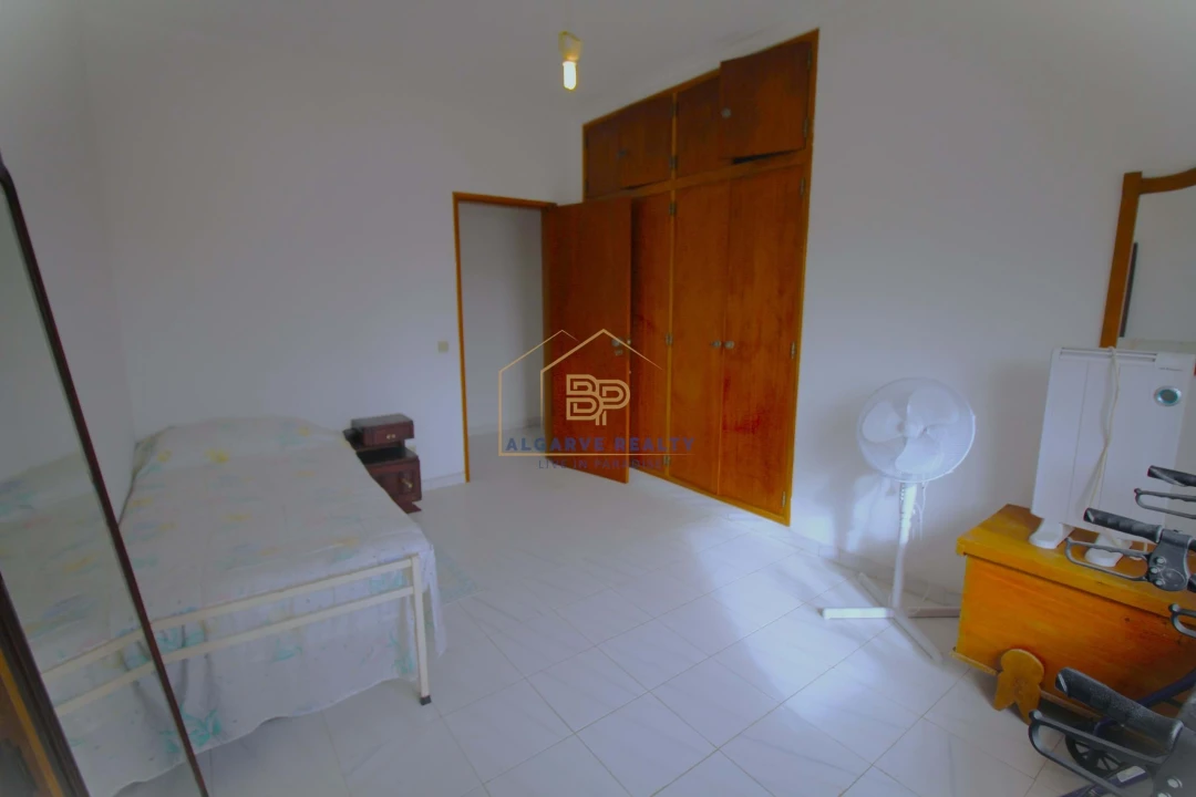 Negócio para Venda em Alvor Foto 32