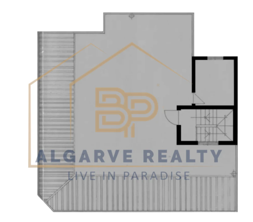 Negócio para Venda em Alvor Foto 40