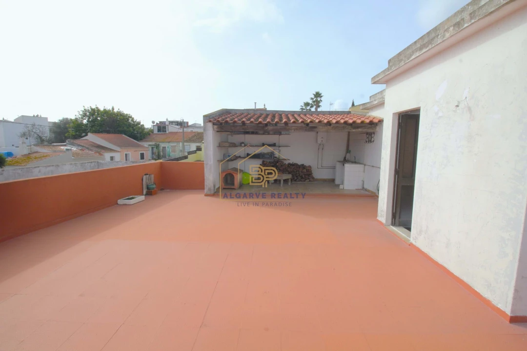 Negócio para Venda em Alvor Foto 35