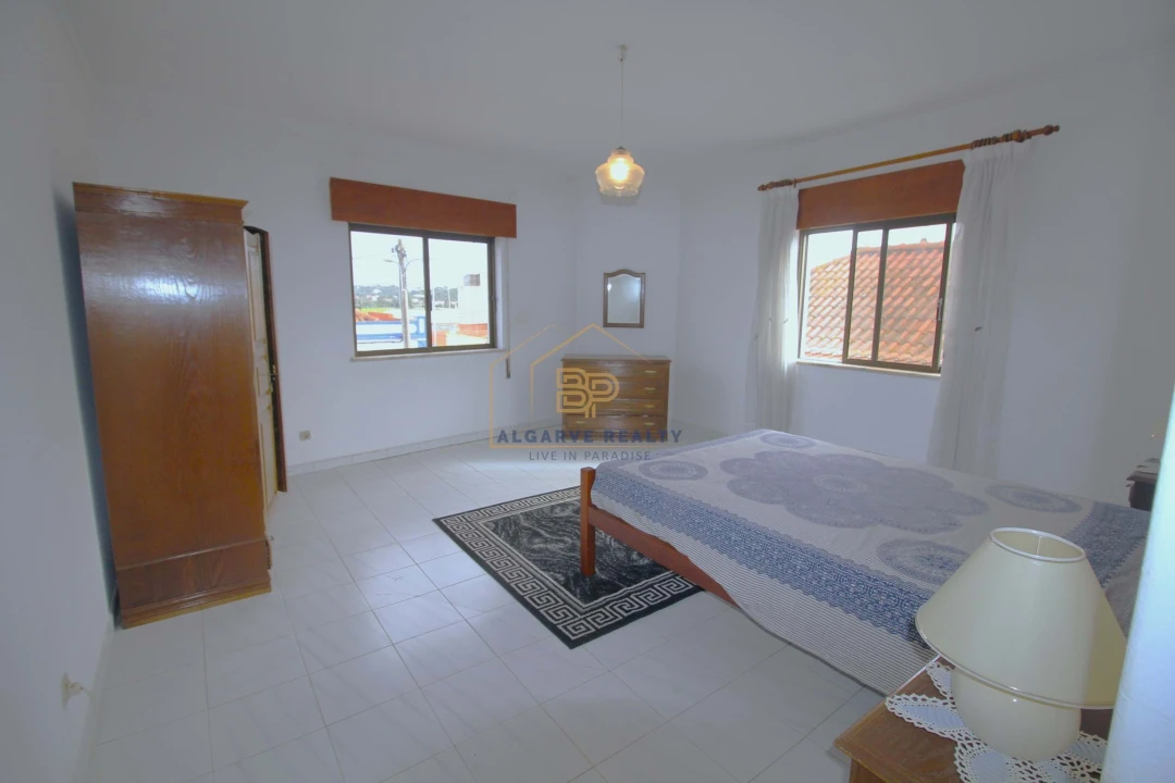 Negócio para Venda em Alvor Foto 23