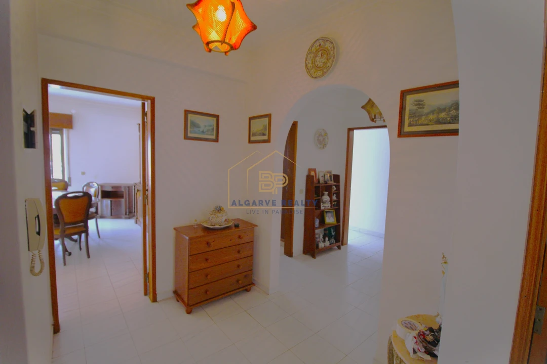 Negócio para Venda em Alvor Foto 9