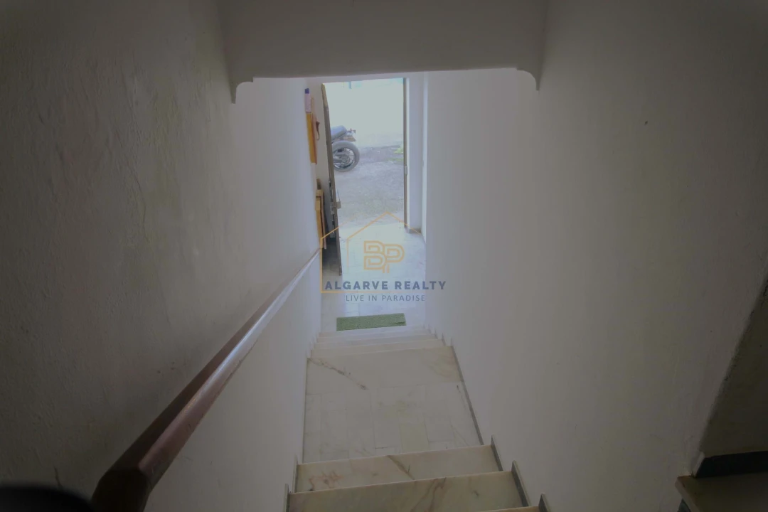 Negócio para Venda em Alvor Foto 7