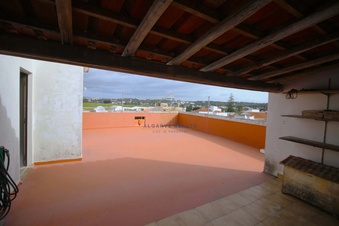 Negócio para Venda em Alvor Foto 36