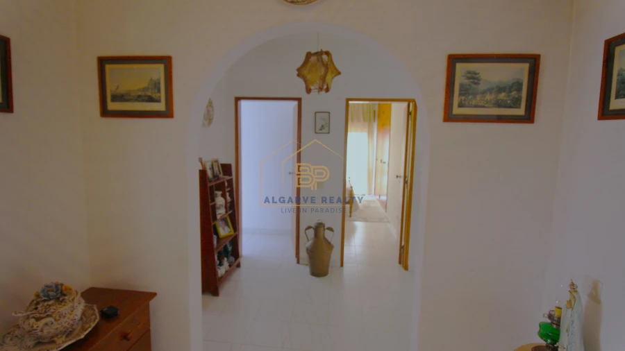 Negócio para Venda em Alvor