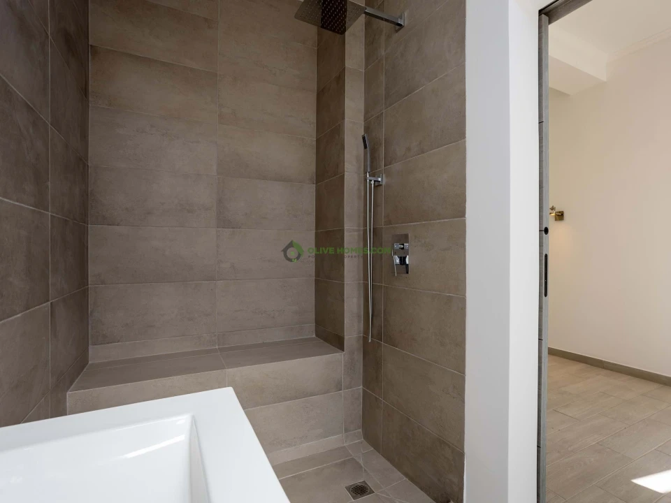 Apartamento T3 para Venda em Loule (São Sebastião) Foto 7