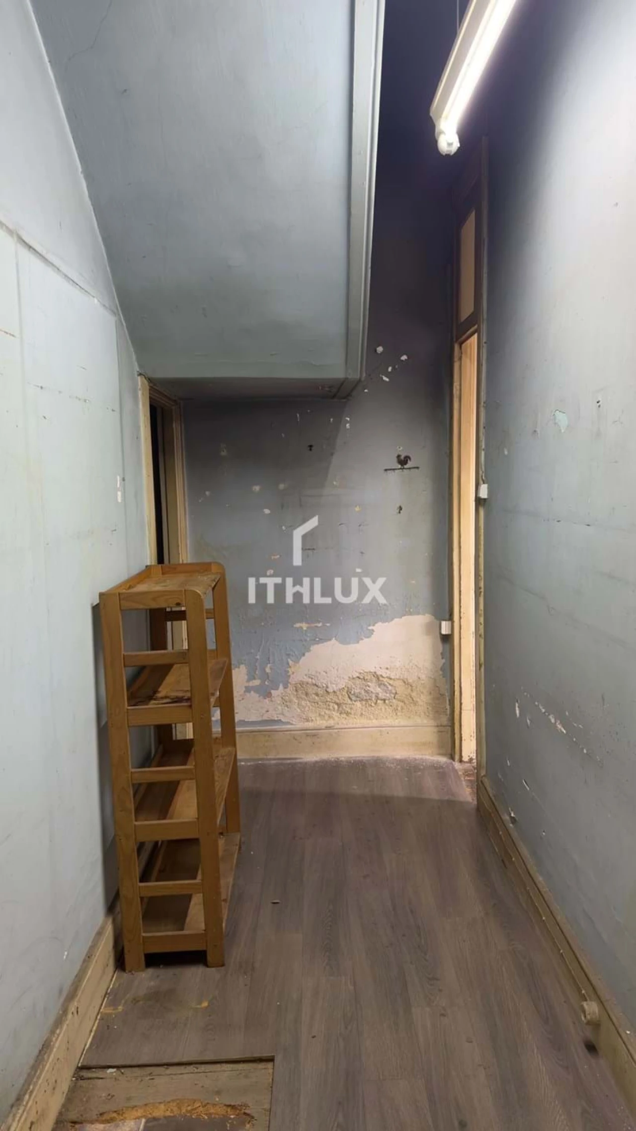 Apartamento T4 para Venda em Cedofeita, Santo Ildefonso, Sé, Miragaia, São Nicolau e Vitória Foto 26