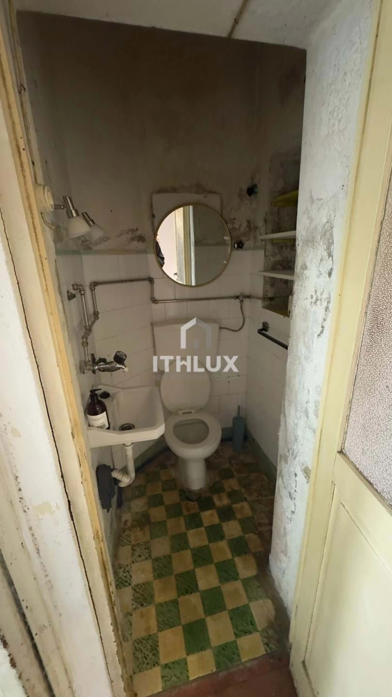 Apartamento T4 para Venda em Cedofeita, Santo Ildefonso, Sé, Miragaia, São Nicolau e Vitória Foto 19