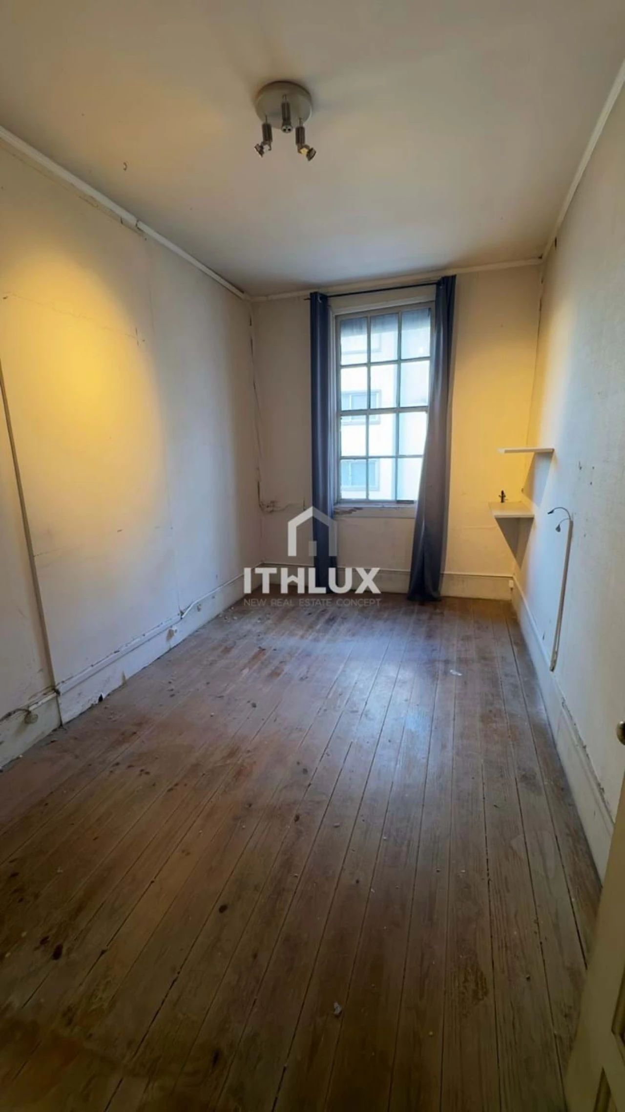 Apartamento T4 para Venda em Cedofeita, Santo Ildefonso, Sé, Miragaia, São Nicolau e Vitória Foto 11