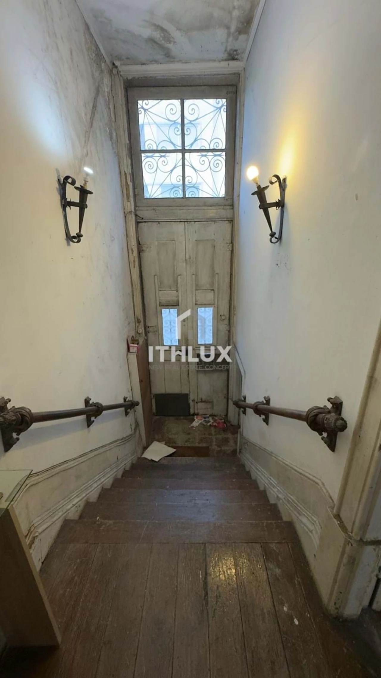 Apartamento T4 para Venda em Cedofeita, Santo Ildefonso, Sé, Miragaia, São Nicolau e Vitória Foto 2