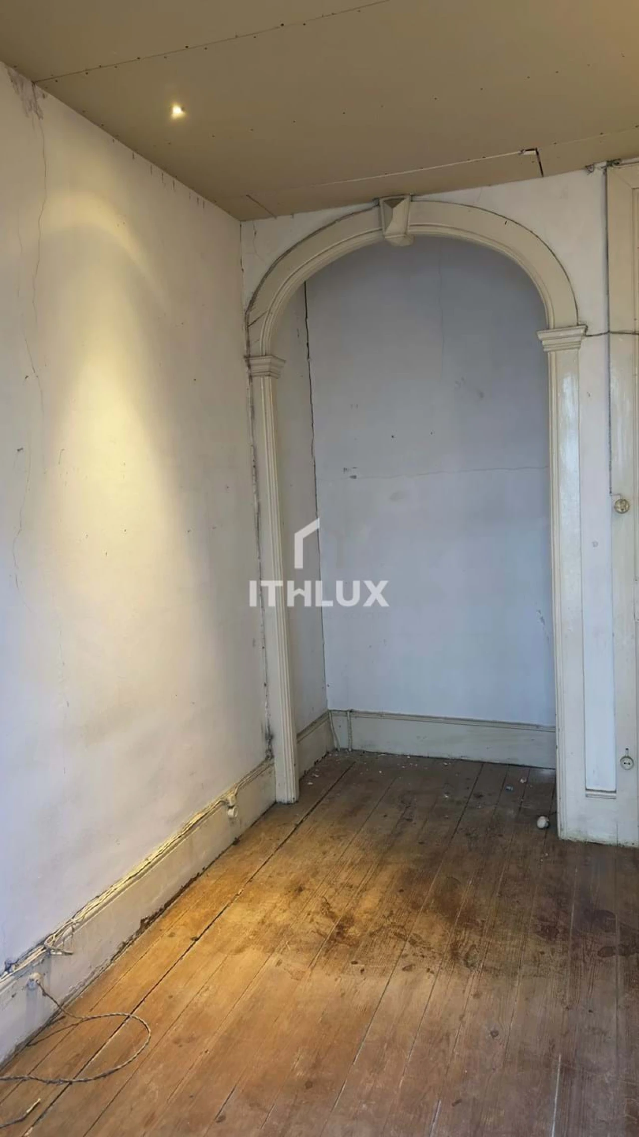 Apartamento T4 para Venda em Cedofeita, Santo Ildefonso, Sé, Miragaia, São Nicolau e Vitória Foto 13