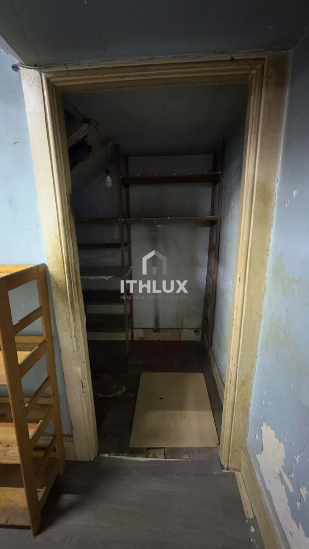 Apartamento T4 para Venda em Cedofeita, Santo Ildefonso, Sé, Miragaia, São Nicolau e Vitória Foto 25