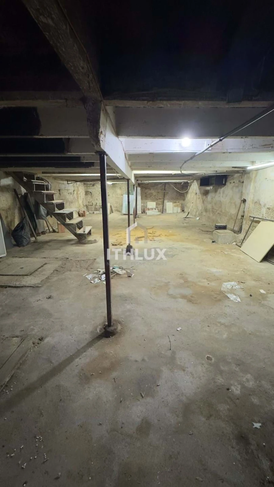 Apartamento T4 para Venda em Cedofeita, Santo Ildefonso, Sé, Miragaia, São Nicolau e Vitória Foto 27