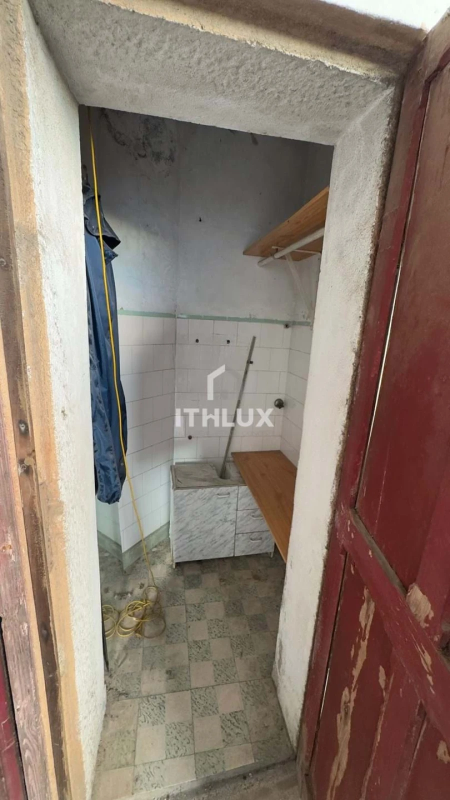 Apartamento T4 para Venda em Cedofeita, Santo Ildefonso, Sé, Miragaia, São Nicolau e Vitória Foto 24