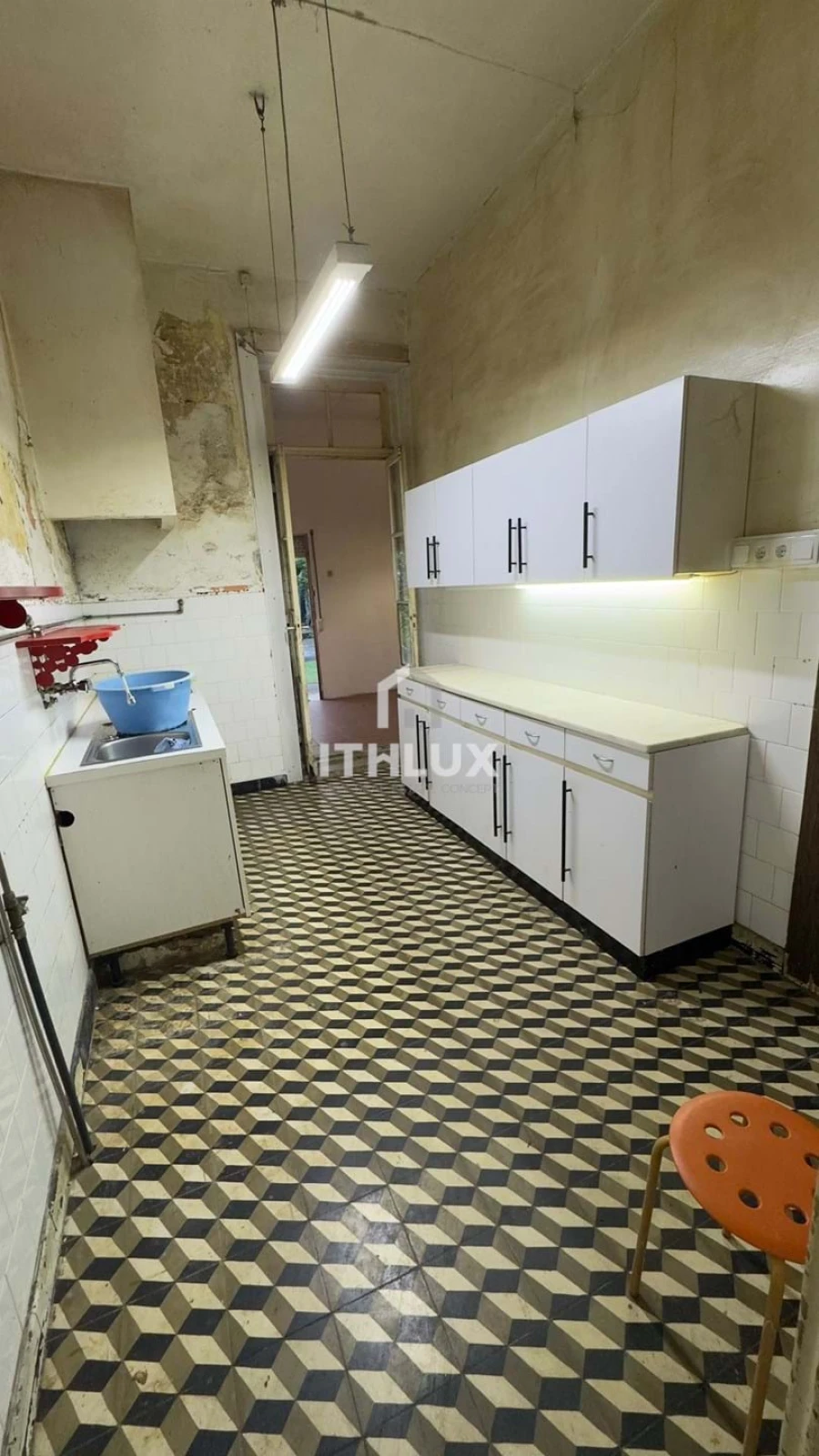Apartamento T4 para Venda em Cedofeita, Santo Ildefonso, Sé, Miragaia, São Nicolau e Vitória Foto 20