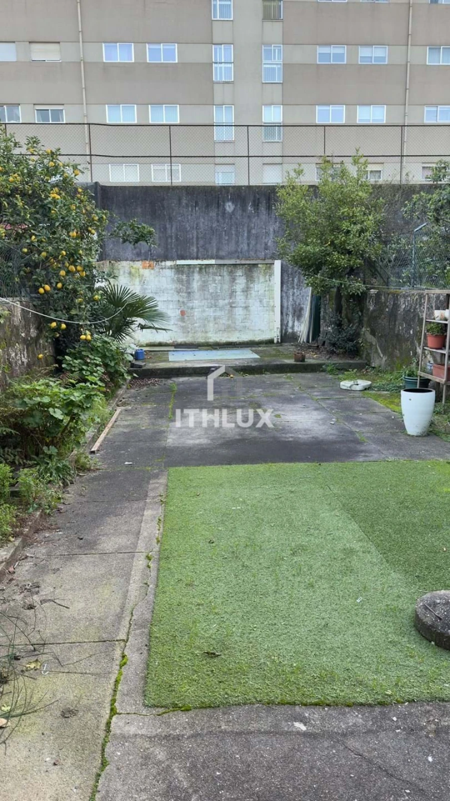 Apartamento T4 para Venda em Cedofeita, Santo Ildefonso, Sé, Miragaia, São Nicolau e Vitória Foto 30