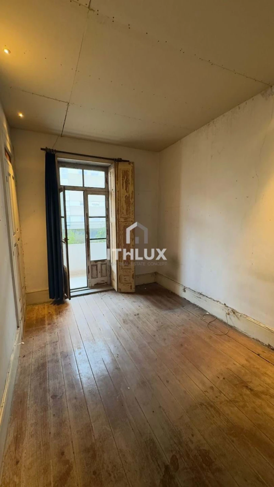 Apartamento T4 para Venda em Cedofeita, Santo Ildefonso, Sé, Miragaia, São Nicolau e Vitória Foto 14