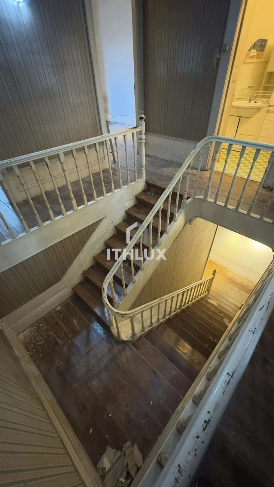 Apartamento T4 para Venda em Cedofeita, Santo Ildefonso, Sé, Miragaia, São Nicolau e Vitória Foto 6