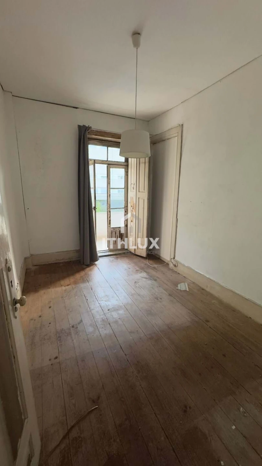 Apartamento T4 para Venda em Cedofeita, Santo Ildefonso, Sé, Miragaia, São Nicolau e Vitória Foto 15