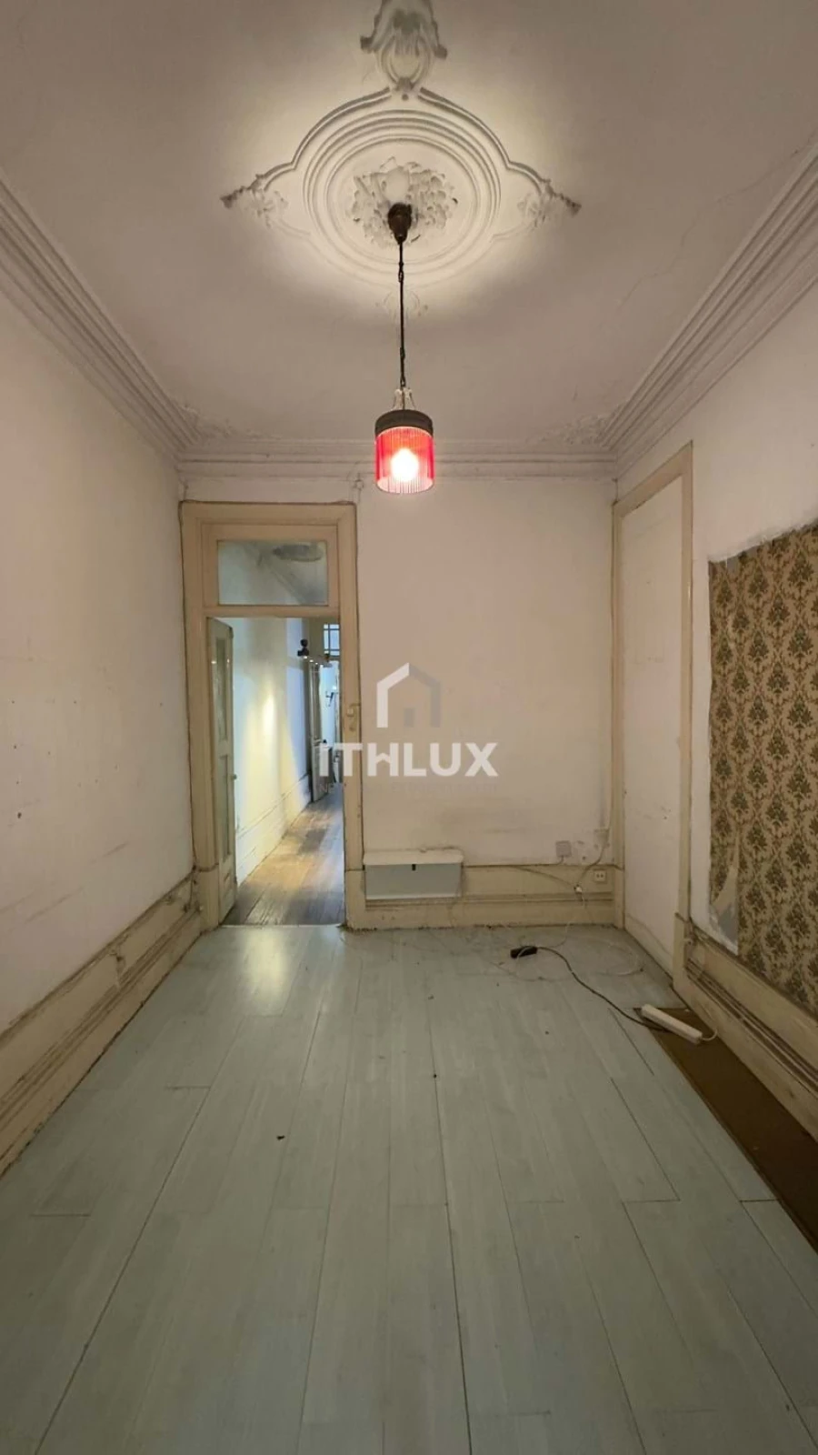 Apartamento T4 para Venda em Cedofeita, Santo Ildefonso, Sé, Miragaia, São Nicolau e Vitória Foto 5