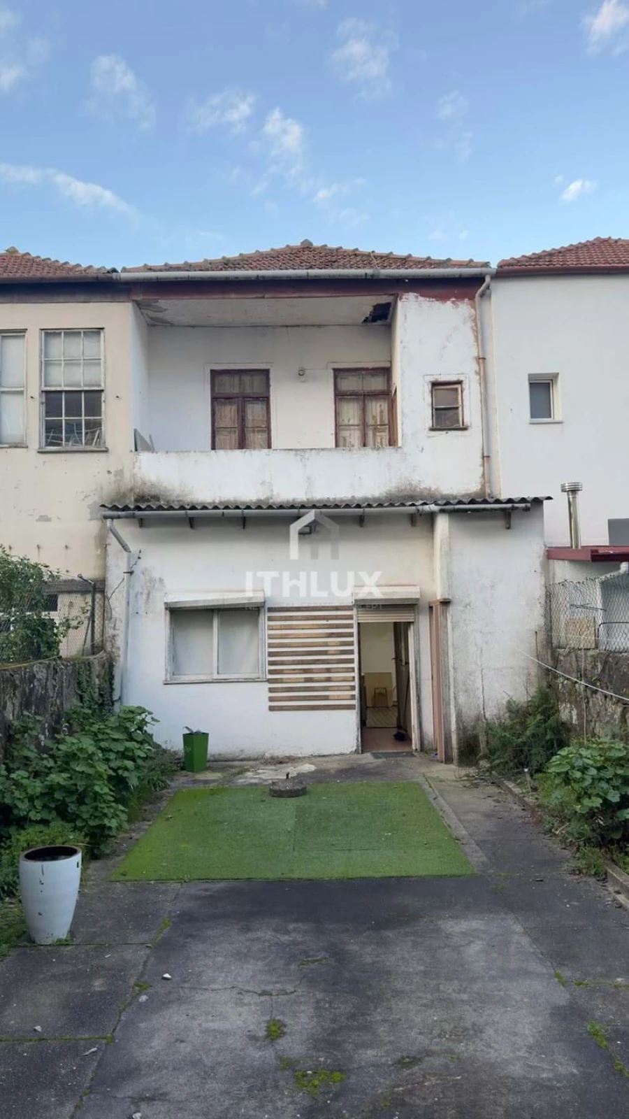 Apartamento T4 para Venda em Cedofeita, Santo Ildefonso, Sé, Miragaia, São Nicolau e Vitória Foto 29