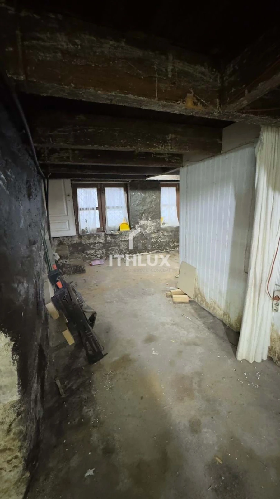 Apartamento T4 para Venda em Cedofeita, Santo Ildefonso, Sé, Miragaia, São Nicolau e Vitória Foto 28