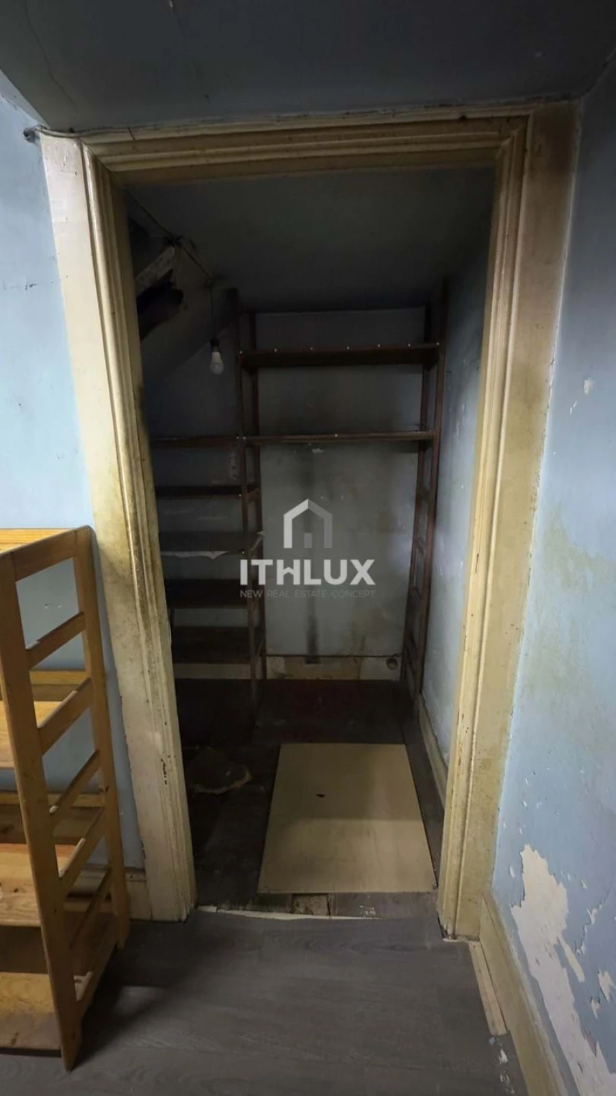 Apartamento T4 para Venda em Cedofeita, Santo Ildefonso, Sé, Miragaia, São Nicolau e Vitória Foto 25