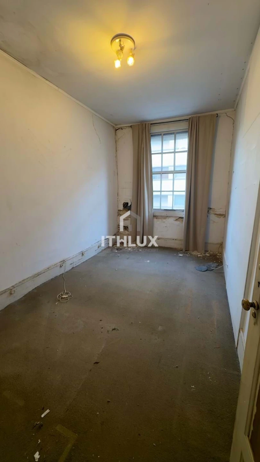 Apartamento T4 para Venda em Cedofeita, Santo Ildefonso, Sé, Miragaia, São Nicolau e Vitória Foto 12