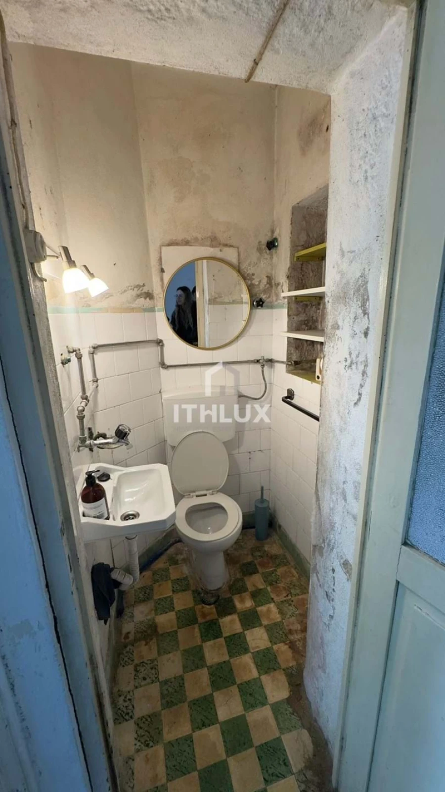 Apartamento T4 para Venda em Cedofeita, Santo Ildefonso, Sé, Miragaia, São Nicolau e Vitória Foto 18