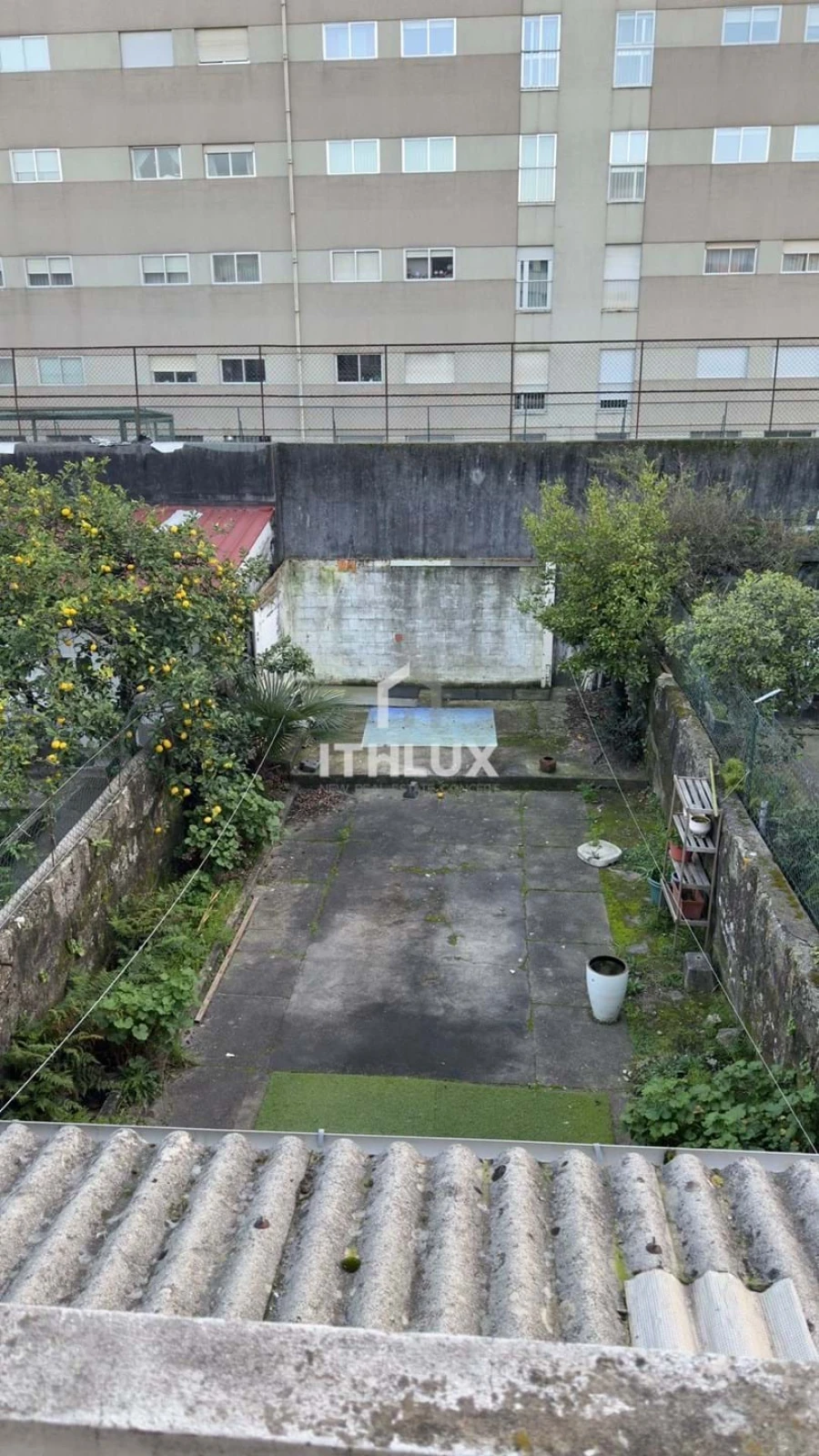 Apartamento T4 para Venda em Cedofeita, Santo Ildefonso, Sé, Miragaia, São Nicolau e Vitória Foto 32
