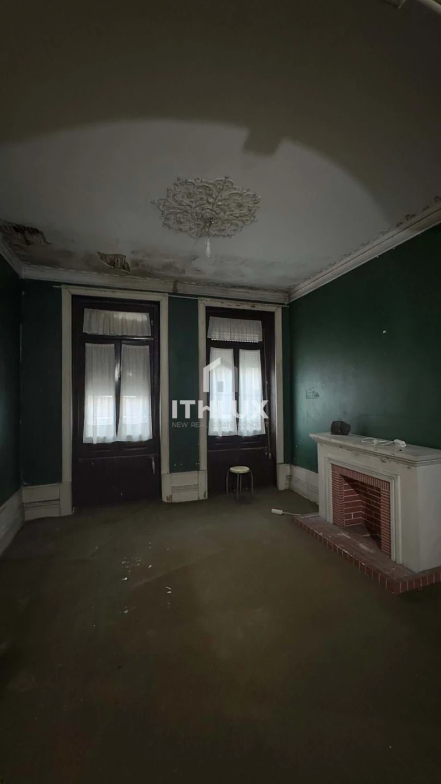 Apartamento T4 para Venda em Cedofeita, Santo Ildefonso, Sé, Miragaia, São Nicolau e Vitória Foto 7