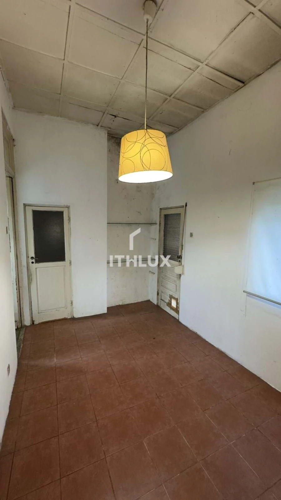 Apartamento T4 para Venda em Cedofeita, Santo Ildefonso, Sé, Miragaia, São Nicolau e Vitória Foto 21