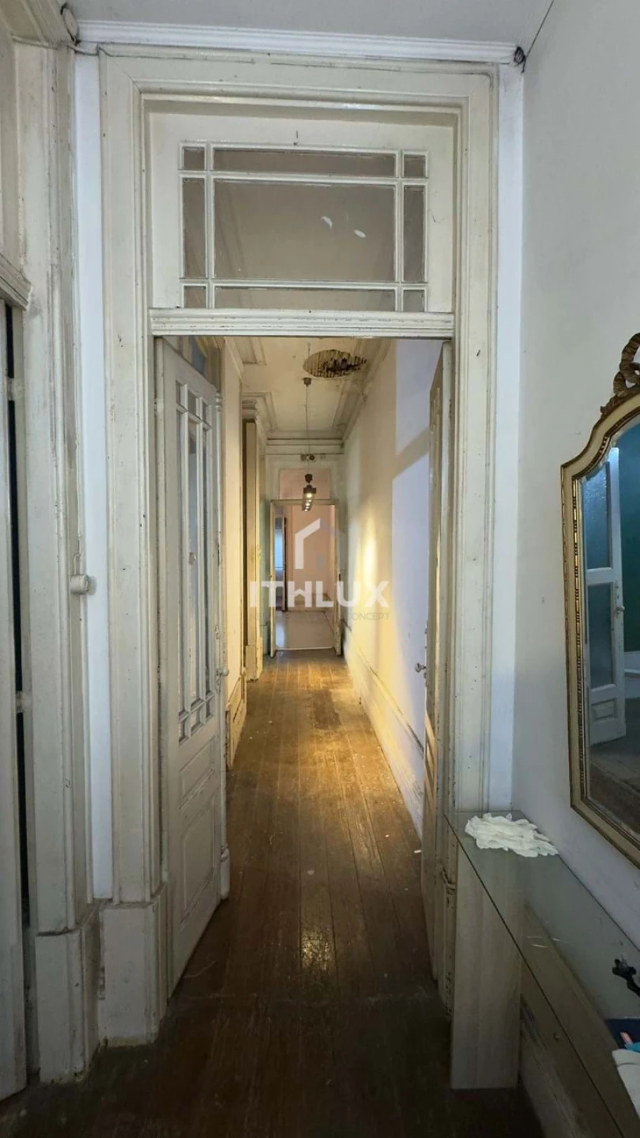 Apartamento T4 para Venda em Cedofeita, Santo Ildefonso, Sé, Miragaia, São Nicolau e Vitória Foto 3