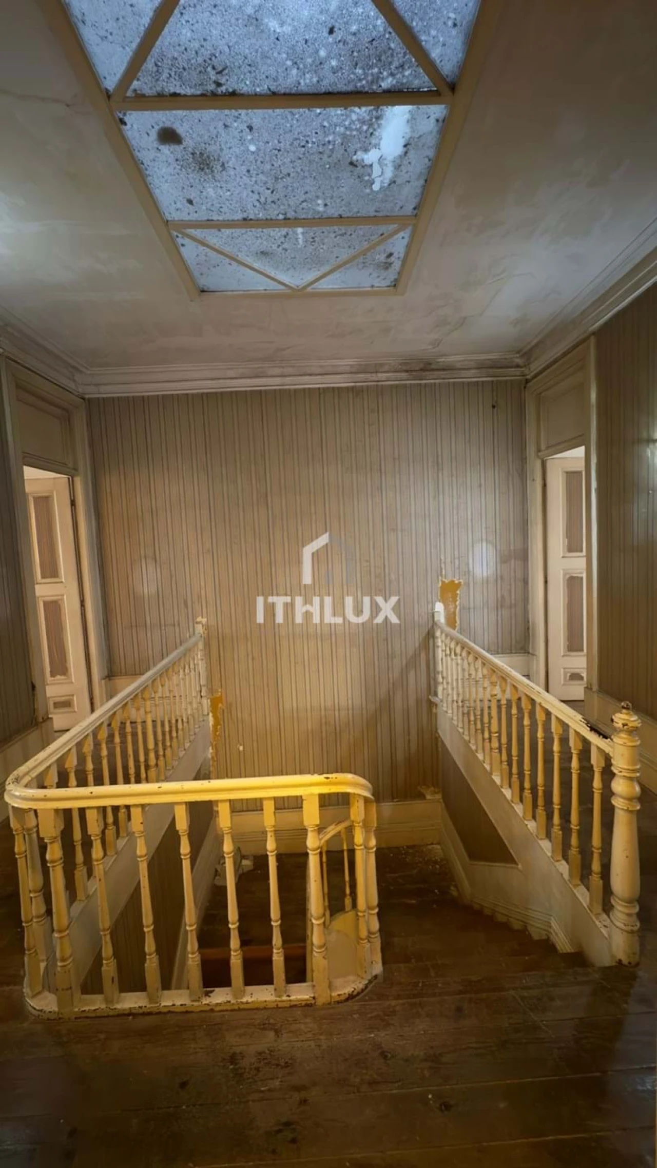 Apartamento T4 para Venda em Cedofeita, Santo Ildefonso, Sé, Miragaia, São Nicolau e Vitória Foto 10