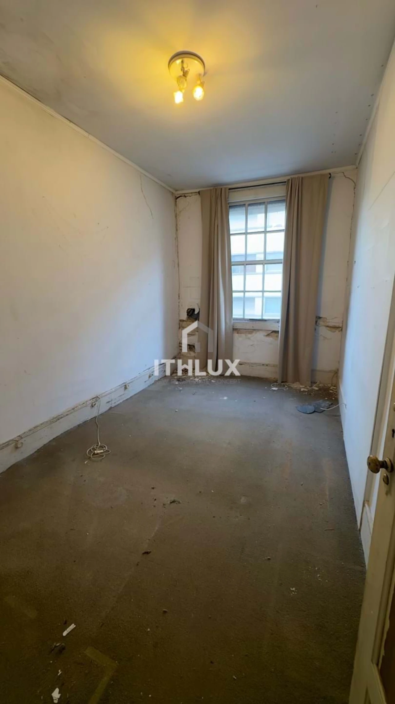 Apartamento T4 para Venda em Cedofeita, Santo Ildefonso, Sé, Miragaia, São Nicolau e Vitória Foto 12