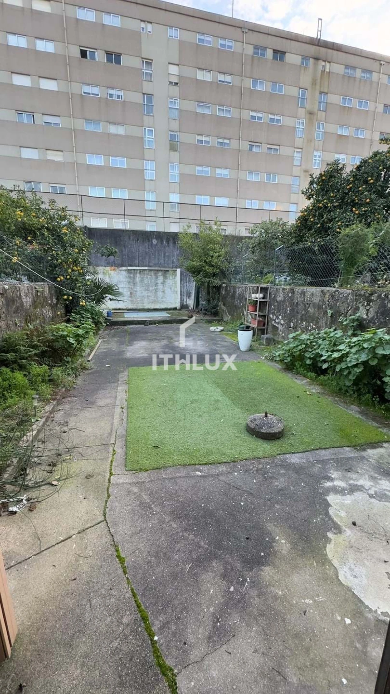 Apartamento T4 para Venda em Cedofeita, Santo Ildefonso, Sé, Miragaia, São Nicolau e Vitória Foto 33