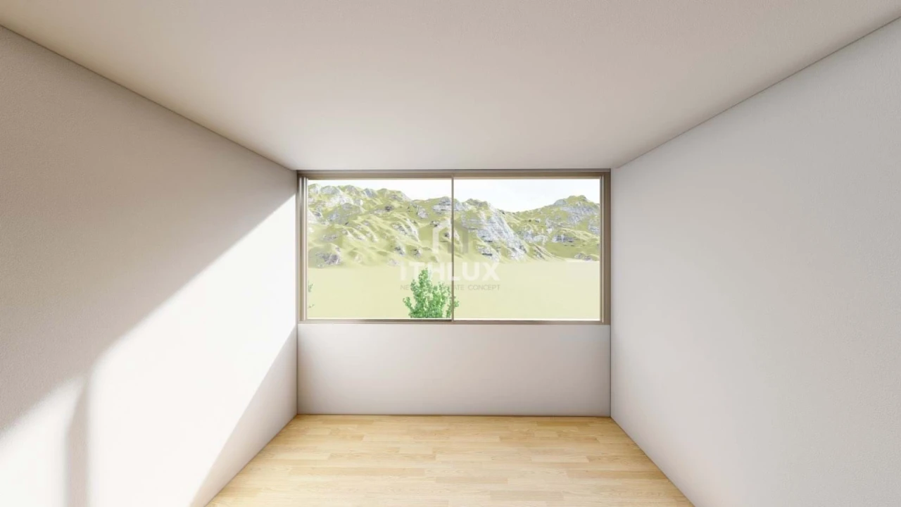 Moradia T3 para Venda em Amarante (São Gonçalo), Madalena, Cepelos e Gatão Foto 10