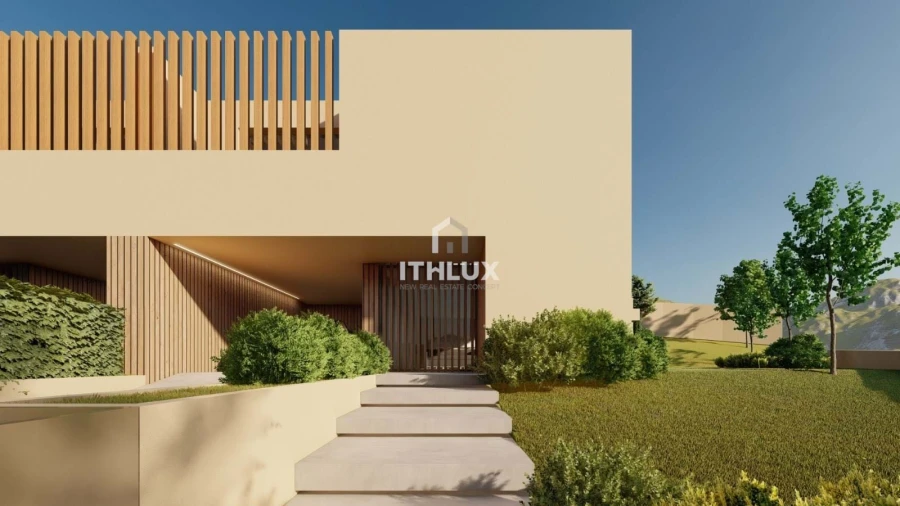 Moradia T3 para Venda em Amarante (São Gonçalo), Madalena, Cepelos e Gatão Foto 4