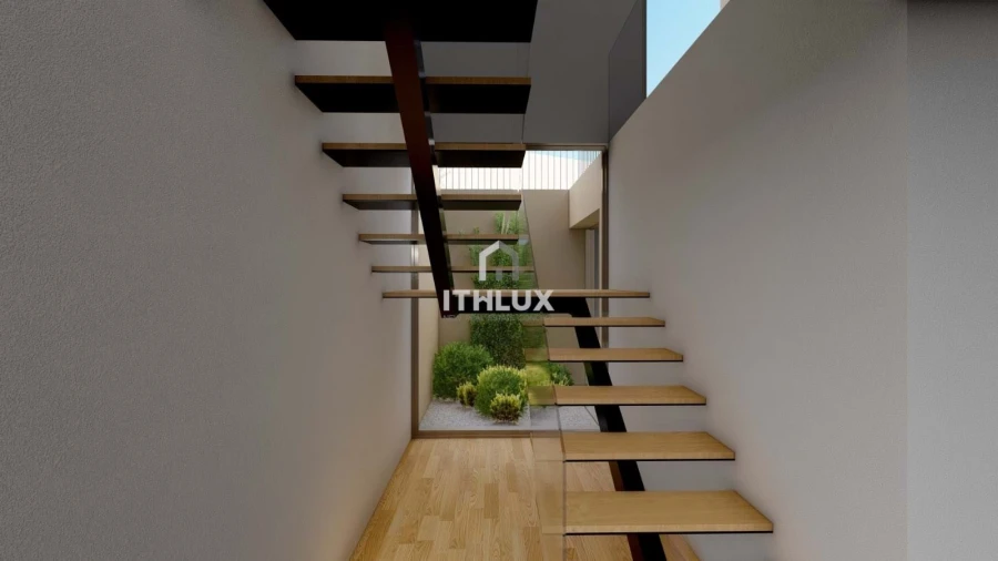 Moradia T3 para Venda em Amarante (São Gonçalo), Madalena, Cepelos e Gatão Foto 11